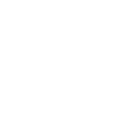 Hautnah Beauty by Sükran