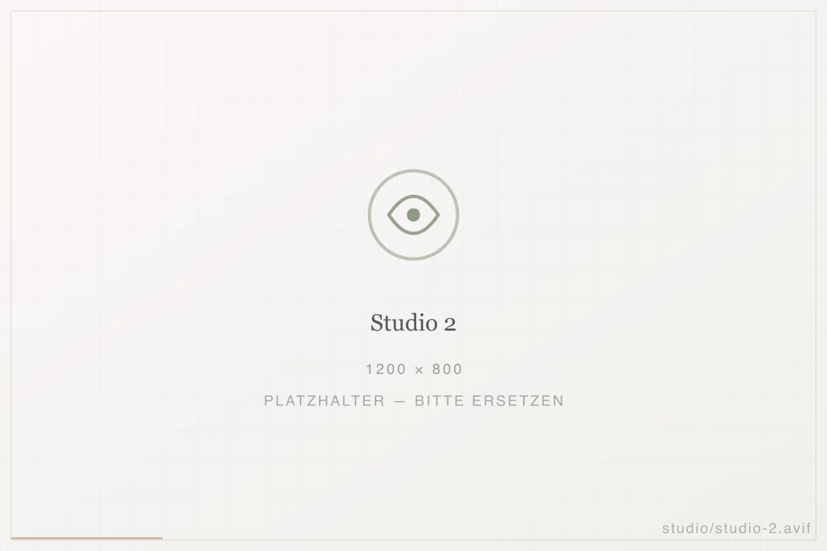 Einblick in das Kosmetikstudio Hautnah Beauty in Vechta 2