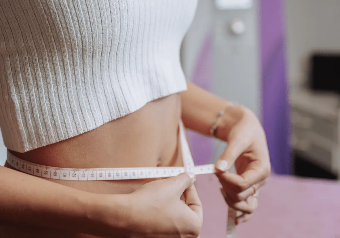 Abnehmen Im Liegen Wie Oft Abnehmen im Liegen in Vechta - Hautnah Beauty by Sükran